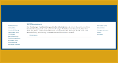 Desktop Screenshot of ffak.org